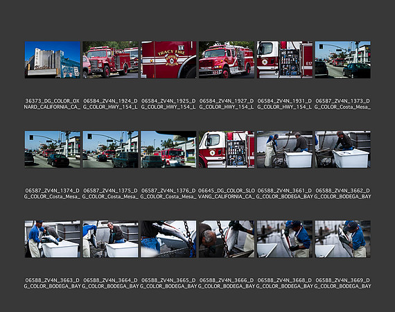 USA_2007_CONTACT_SHEETS 122