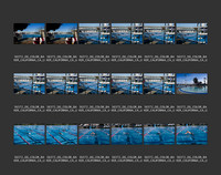 USA_2007_CONTACT_SHEETS 115