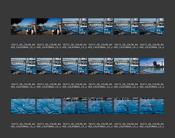 USA_2007_CONTACT_SHEETS 115