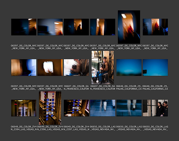 USA_2007_CONTACT_SHEETS 129