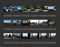 USA_2007_CONTACT_SHEETS 103