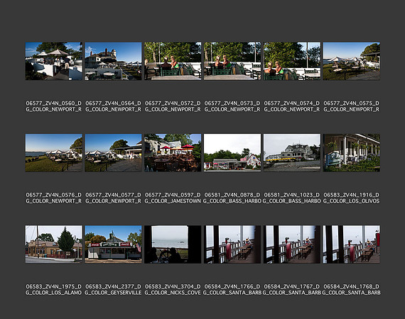 USA_2007_CONTACT_SHEETS 103