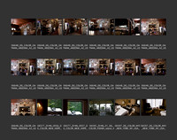 USA_2007_CONTACT_SHEETS 109