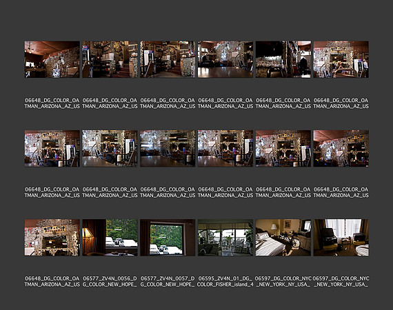 USA_2007_CONTACT_SHEETS 109