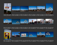 USA_2007_CONTACT_SHEETS 100