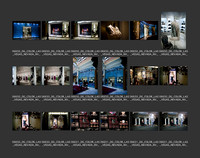 USA_2007_CONTACT_SHEETS 113