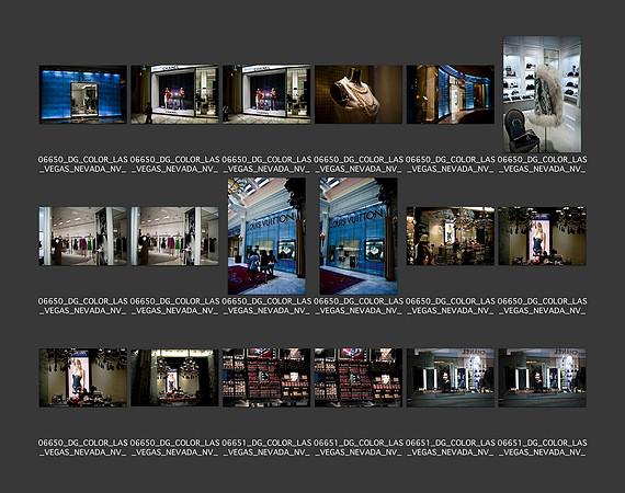 USA_2007_CONTACT_SHEETS 113