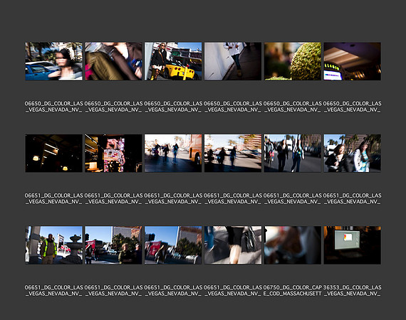USA_2007_CONTACT_SHEETS 131