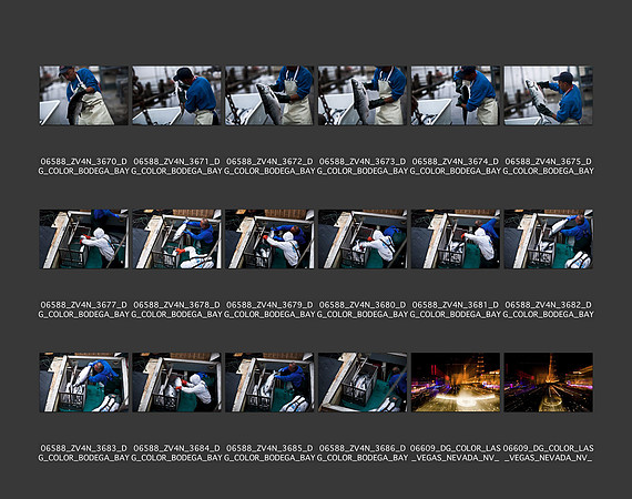 USA_2007_CONTACT_SHEETS 123