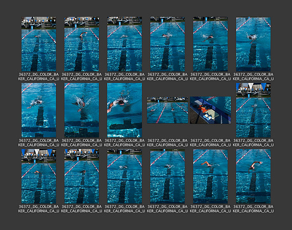 USA_2007_CONTACT_SHEETS 117