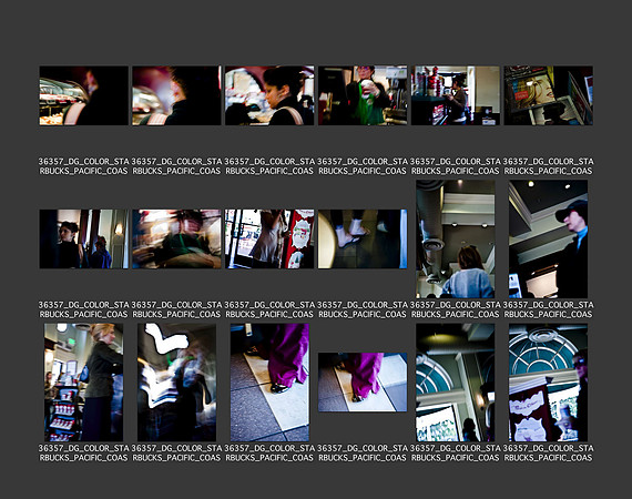 USA_2007_CONTACT_SHEETS 133