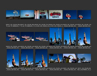 USA_2007_CONTACT_SHEETS 101