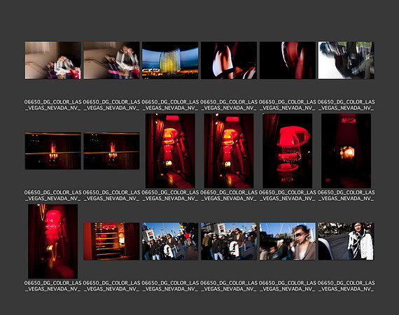 USA_2007_CONTACT_SHEETS 130