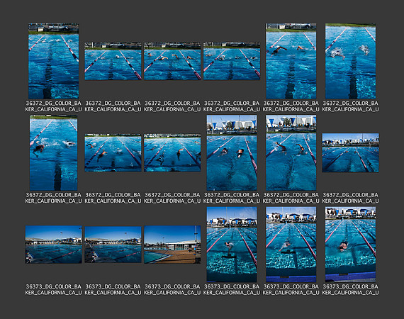 USA_2007_CONTACT_SHEETS 120