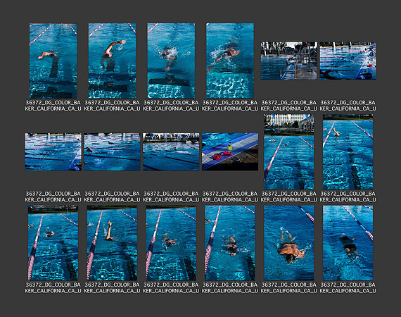 USA_2007_CONTACT_SHEETS 118