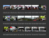USA_2007_CONTACT_SHEETS 104