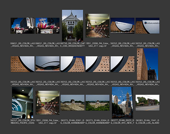 USA_2007_CONTACT_SHEETS 11