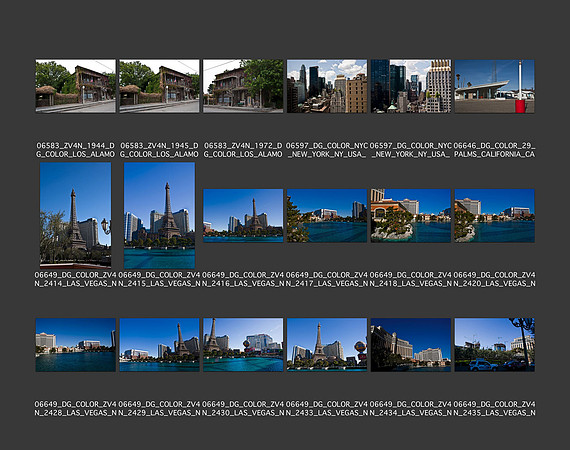 USA_2007_CONTACT_SHEETS 12