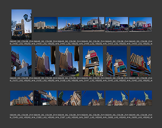 USA_2007_CONTACT_SHEETS 13