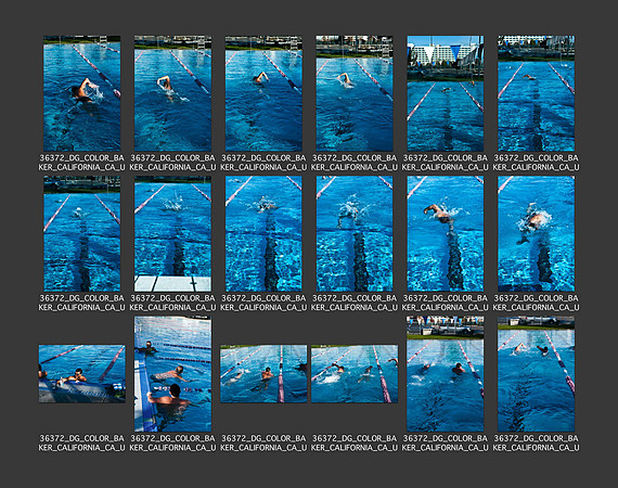 USA_2007_CONTACT_SHEETS 119