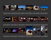 USA_2007_CONTACT_SHEETS 105