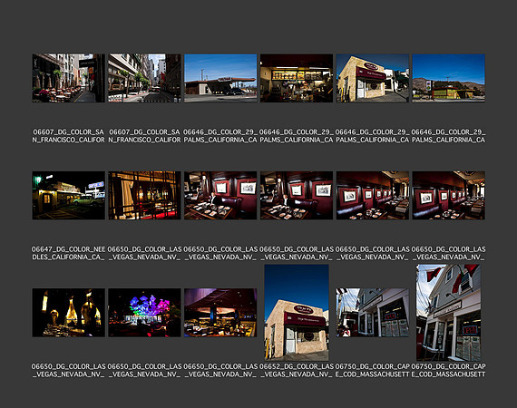 USA_2007_CONTACT_SHEETS 105