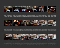 USA_2007_CONTACT_SHEETS 107