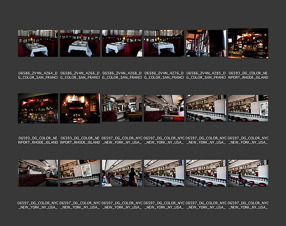 USA_2007_CONTACT_SHEETS 107