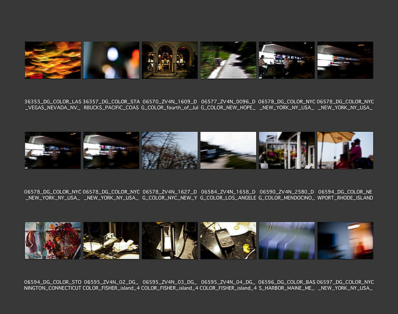 USA_2007_CONTACT_SHEETS 128