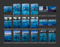 USA_2007_CONTACT_SHEETS 116