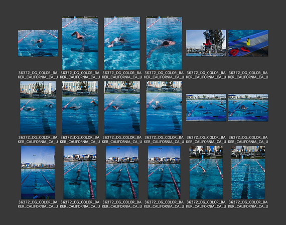USA_2007_CONTACT_SHEETS 116