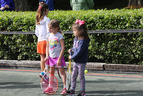 20151219_Bryan_Brothers_Tennis_Fisher_IMG_5797