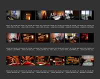USA_2007_CONTACT_SHEETS 110