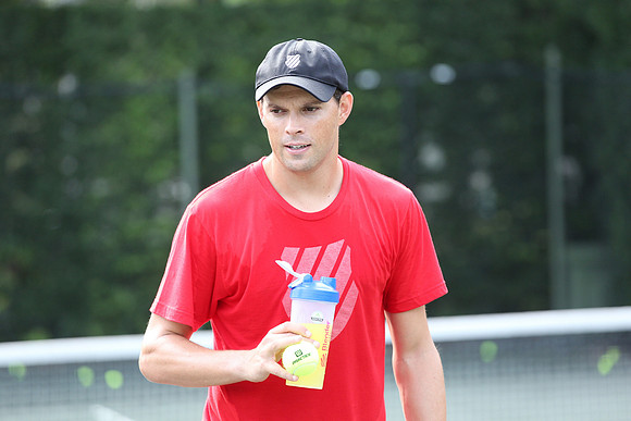 20151219_Bryan_Brothers_Tennis_Fisher_IMG_5689