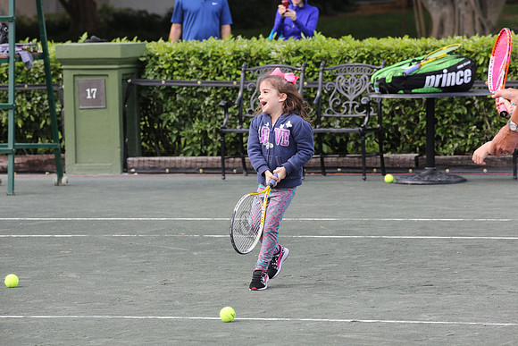 20151219_Bryan_Brothers_Tennis_Fisher_IMG_6116