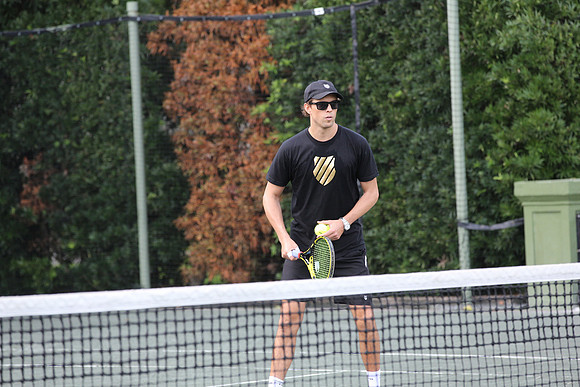 20151219_Bryan_Brothers_Tennis_Fisher_IMG_6146