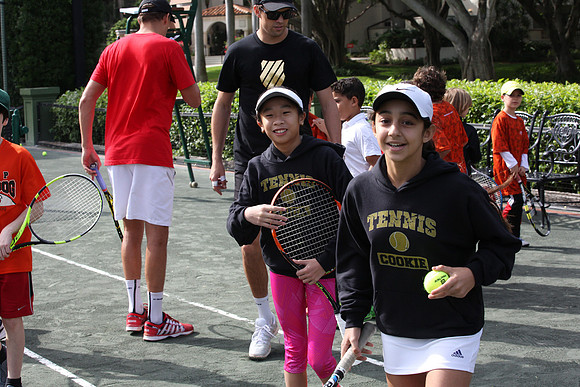 20151219_Bryan_Brothers_Tennis_Fisher_IMG_5803