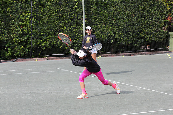 20151219_Bryan_Brothers_Tennis_Fisher_IMG_5841