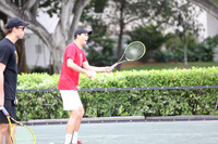 20151219_Bryan_Brothers_Tennis_Fisher_IMG_5284