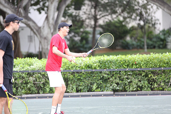 20151219_Bryan_Brothers_Tennis_Fisher_IMG_5284