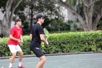 20151219_Bryan_Brothers_Tennis_Fisher_IMG_5318