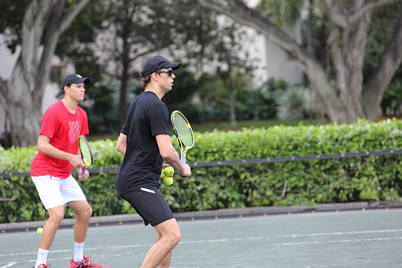 20151219_Bryan_Brothers_Tennis_Fisher_IMG_5318