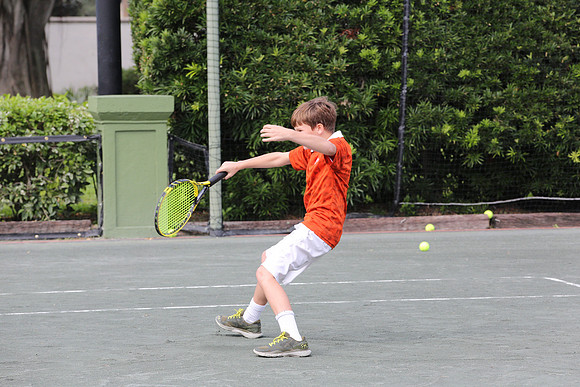 20151219_Bryan_Brothers_Tennis_Fisher_IMG_5880