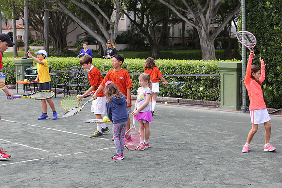 20151219_Bryan_Brothers_Tennis_Fisher_IMG_5585