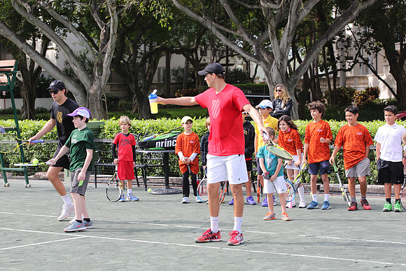 20151219_Bryan_Brothers_Tennis_Fisher_IMG_5755