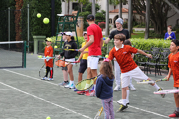 20151219_Bryan_Brothers_Tennis_Fisher_IMG_5547