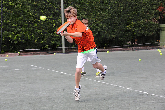 20151219_Bryan_Brothers_Tennis_Fisher_IMG_5874