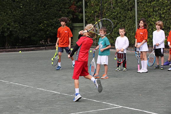 20151219_Bryan_Brothers_Tennis_Fisher_IMG_5898