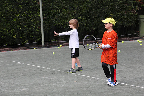 20151219_Bryan_Brothers_Tennis_Fisher_IMG_5958