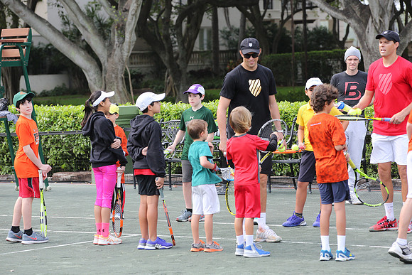 20151219_Bryan_Brothers_Tennis_Fisher_IMG_5522